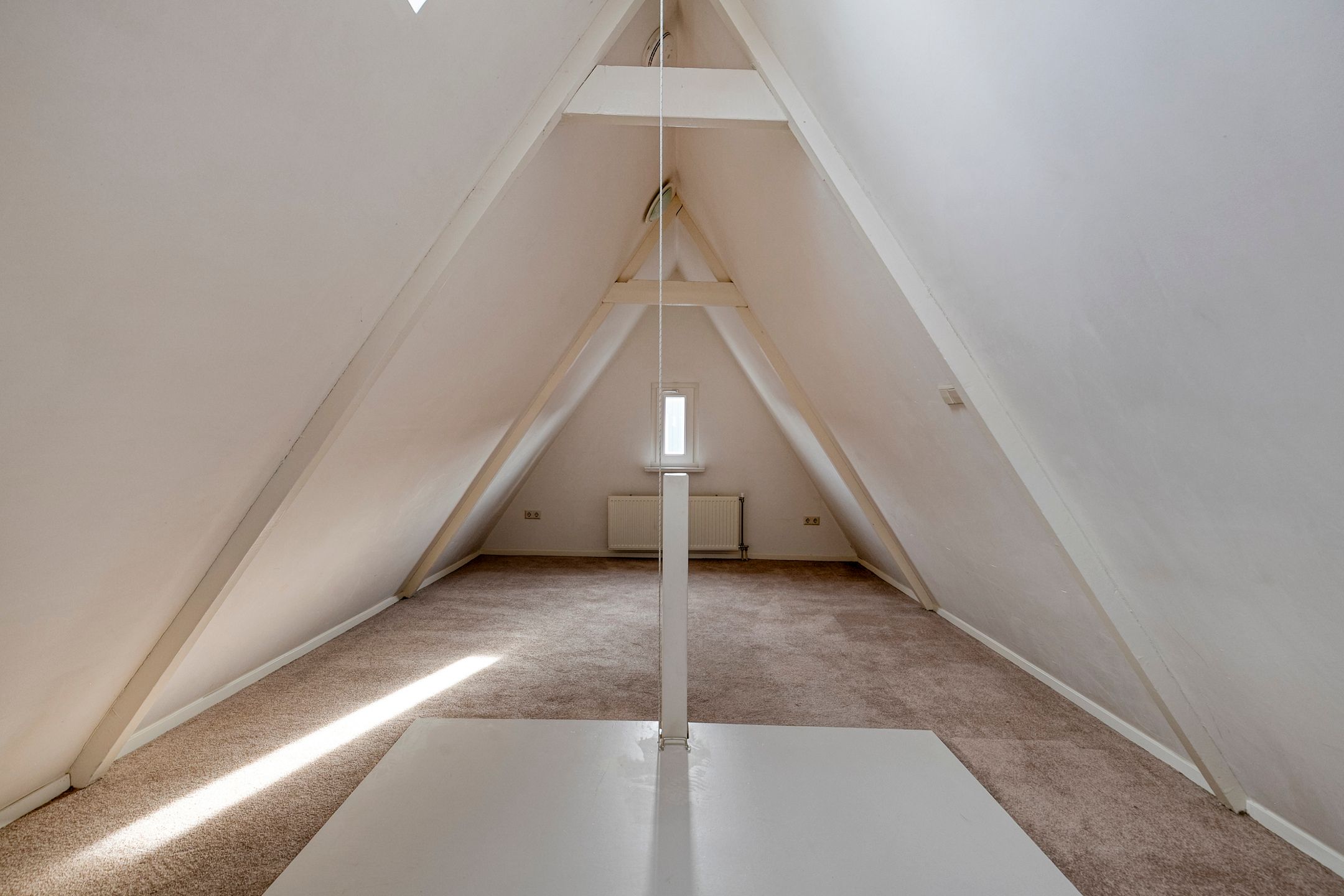 Foto 21 van Kerkepad 20