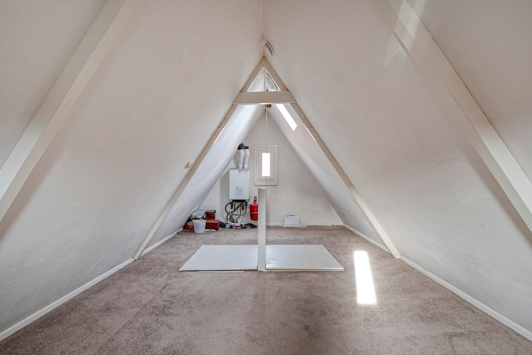 Foto 22 van Kerkepad 20