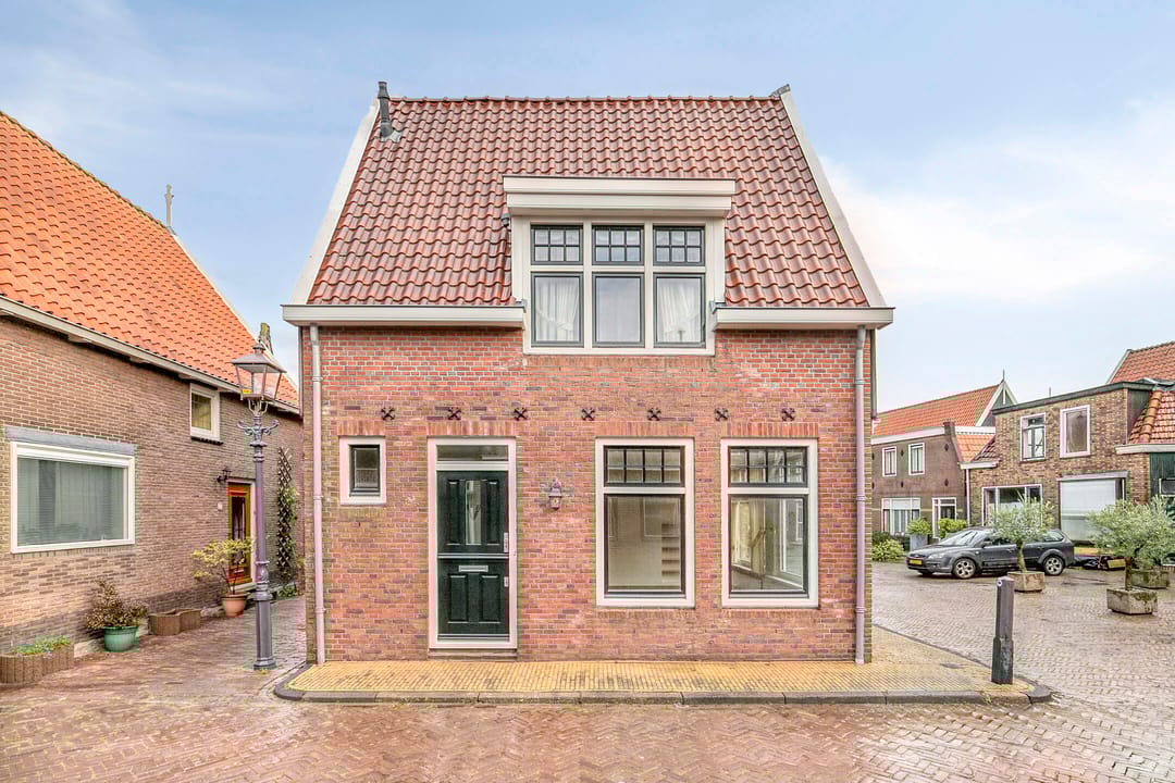 Foto 23 van Kerkepad 20