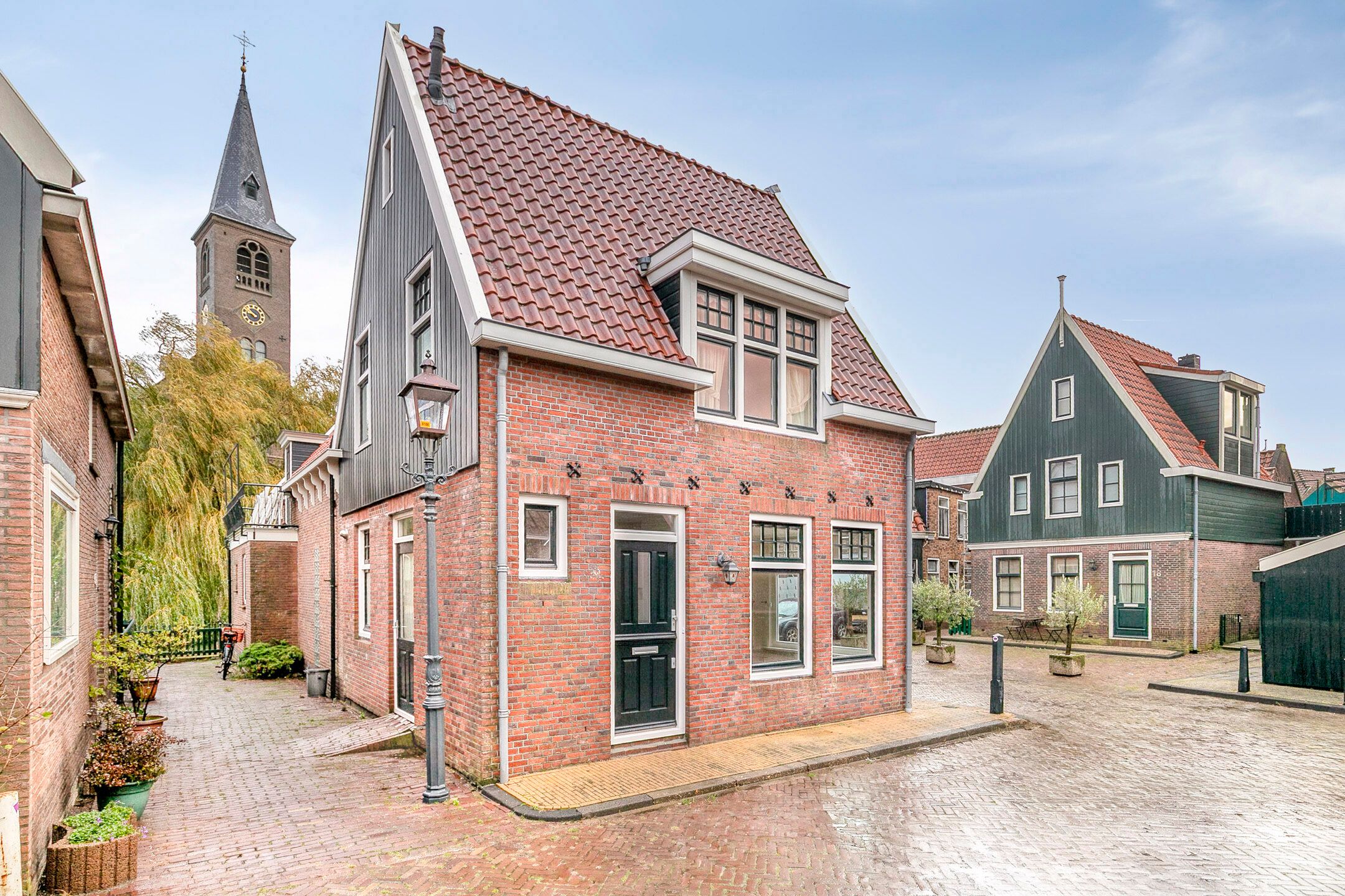 Foto 24 van Kerkepad 20