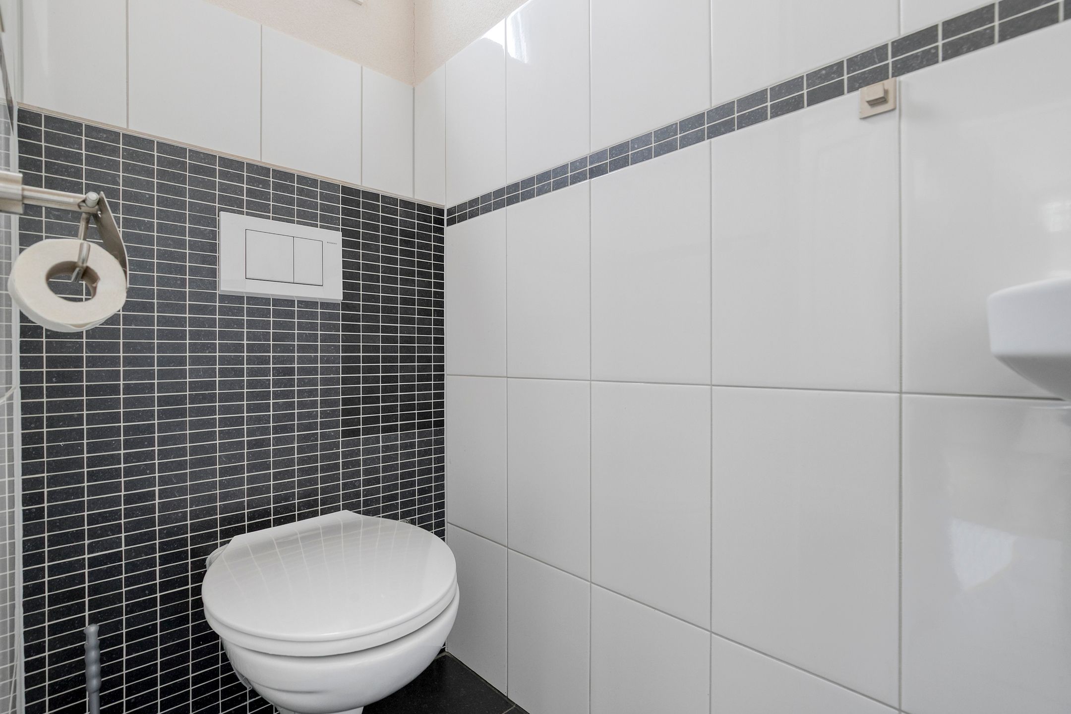 Foto 12 van Kerkepad 20