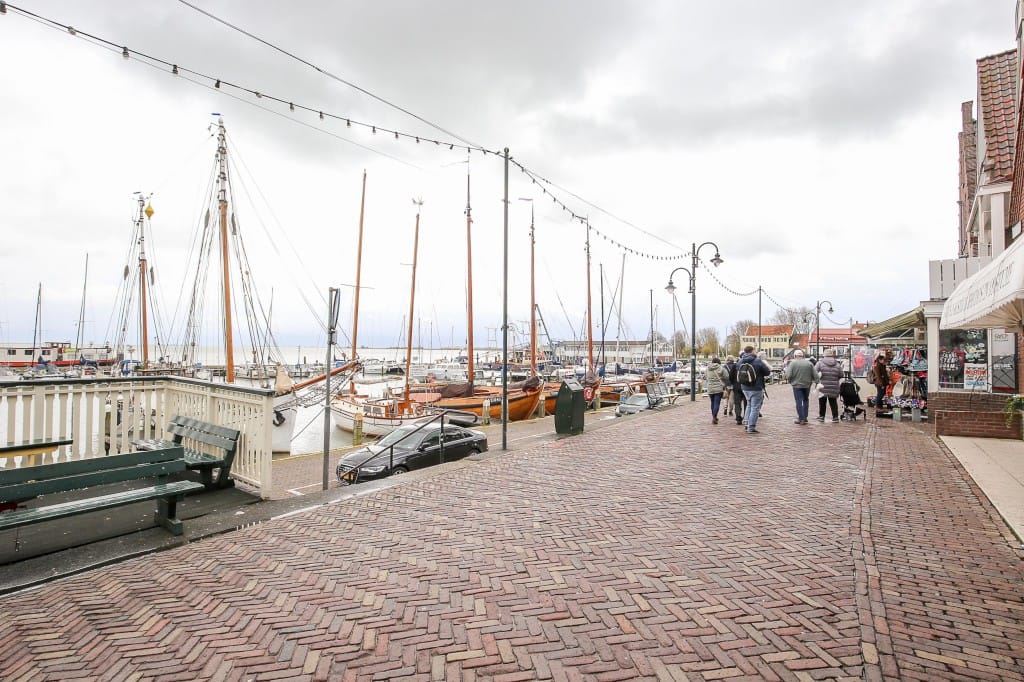 Foto 28 van Kerkepad 20