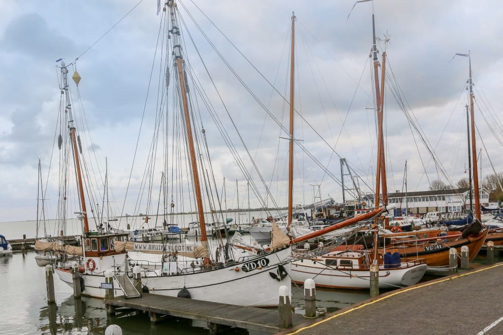 Foto 29 van Kerkepad 20