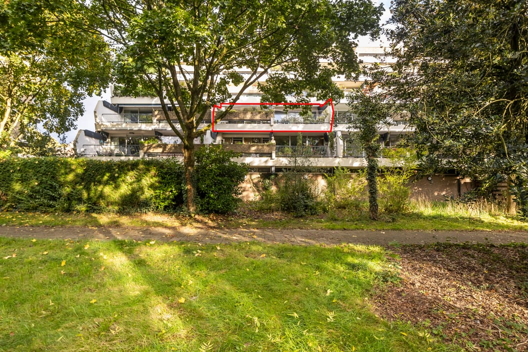 Foto 1 van Voerakker 253