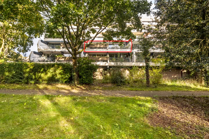 Foto 1 van Voerakker 253