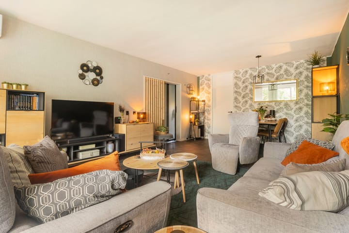 Foto 2 van Voerakker 253