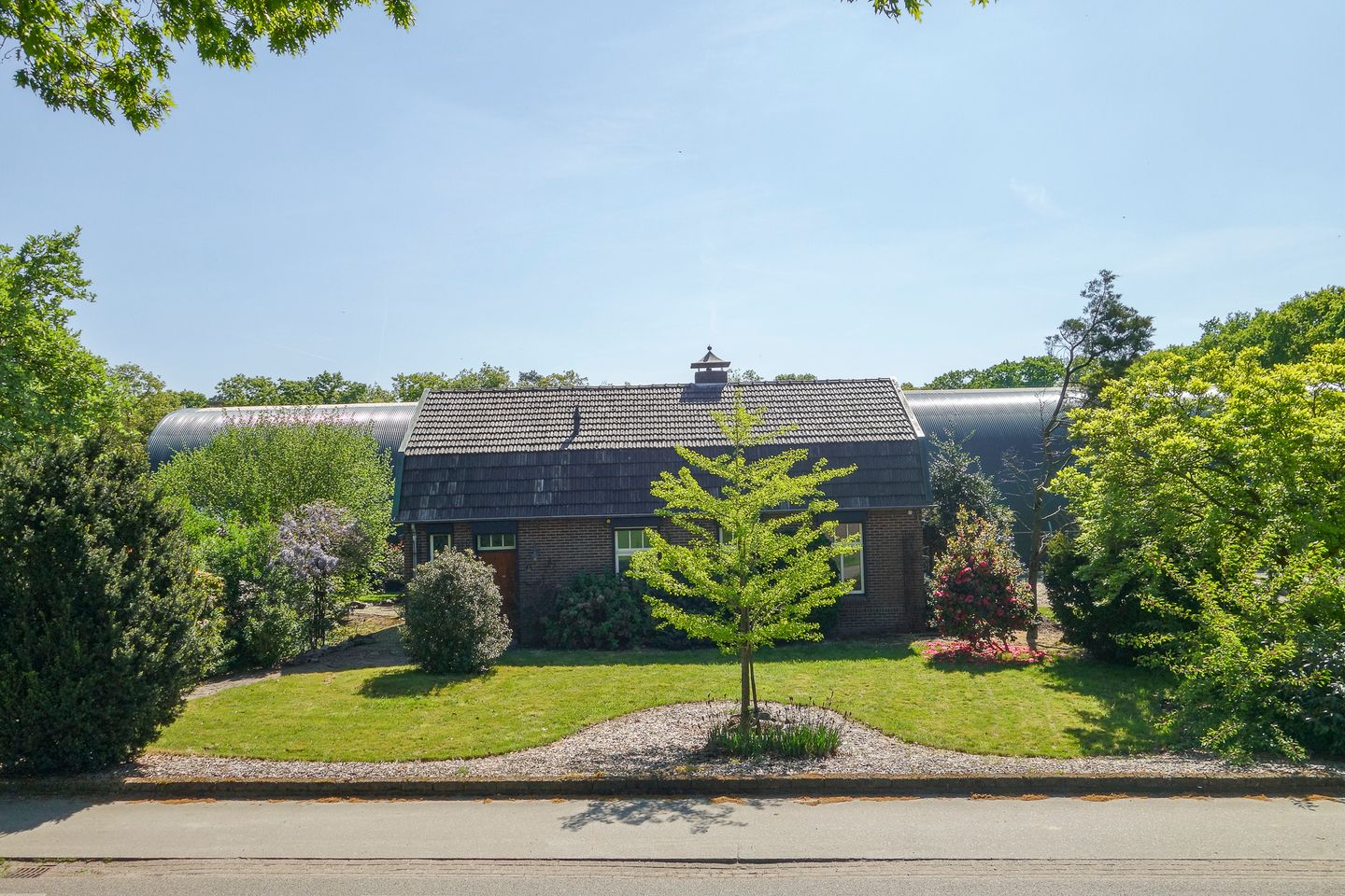 Photo 5 of Eikenlaan 32