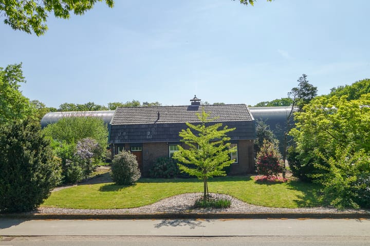 Photo 5 of Eikenlaan 32