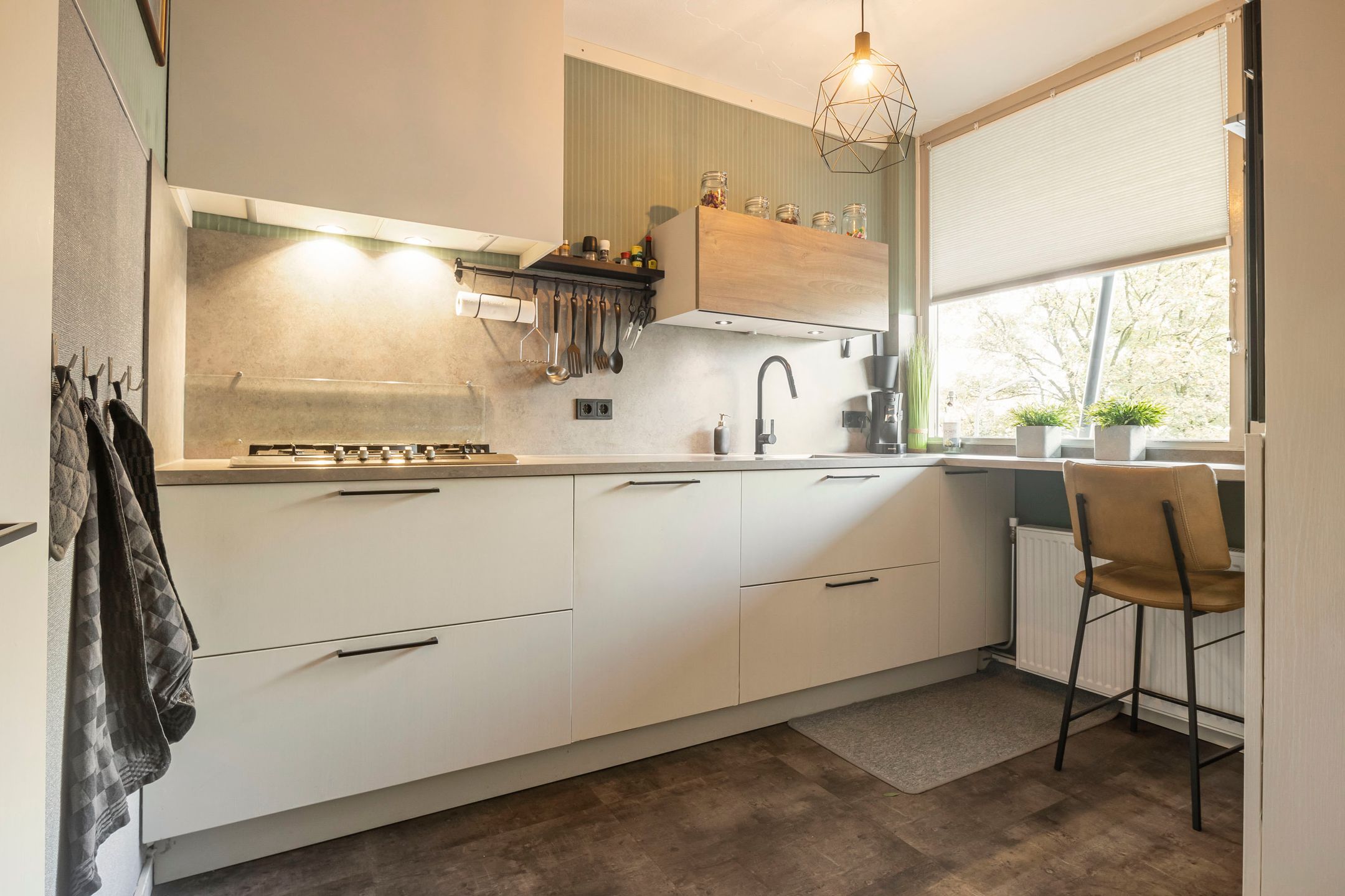 Foto 3 van Voerakker 253