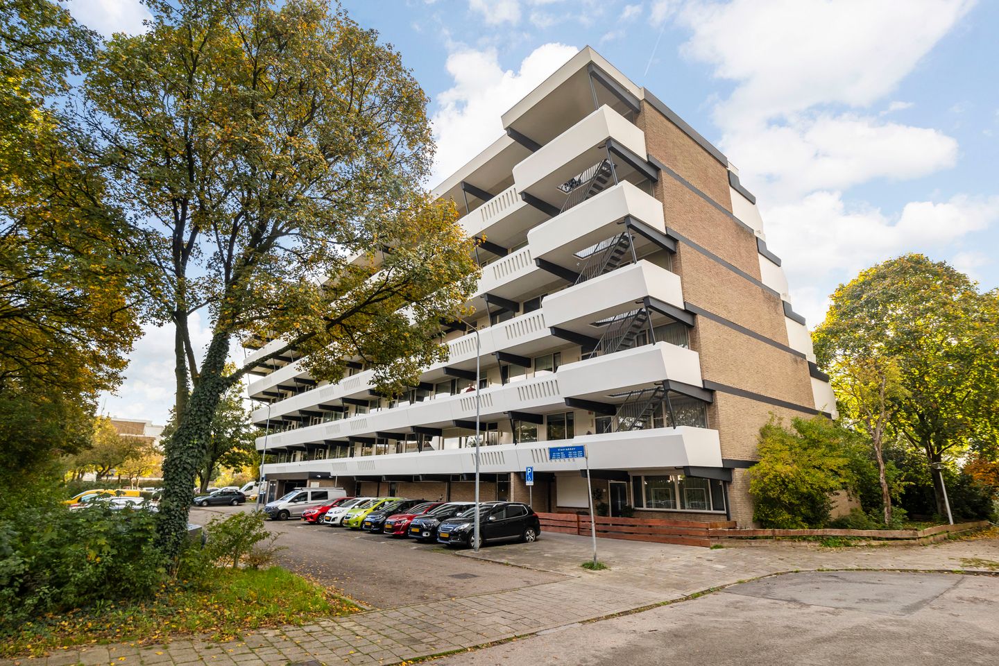 Foto 5 van Voerakker 253