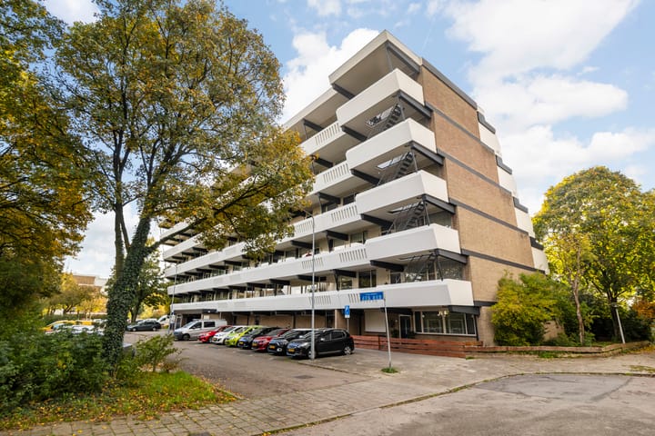 Foto 5 van Voerakker 253