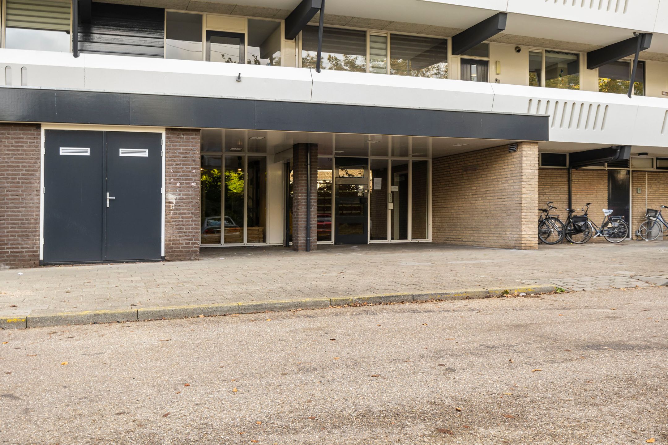 Foto 6 van Voerakker 253