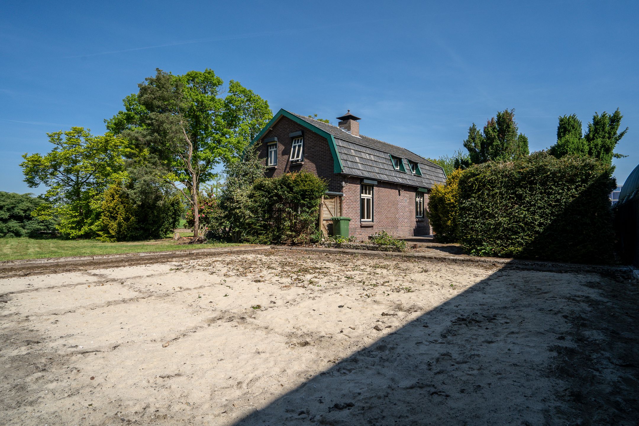 Photo 9 of Eikenlaan 32