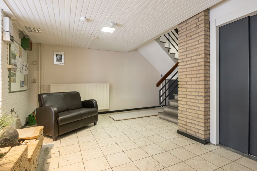 Foto 7 van Voerakker 253