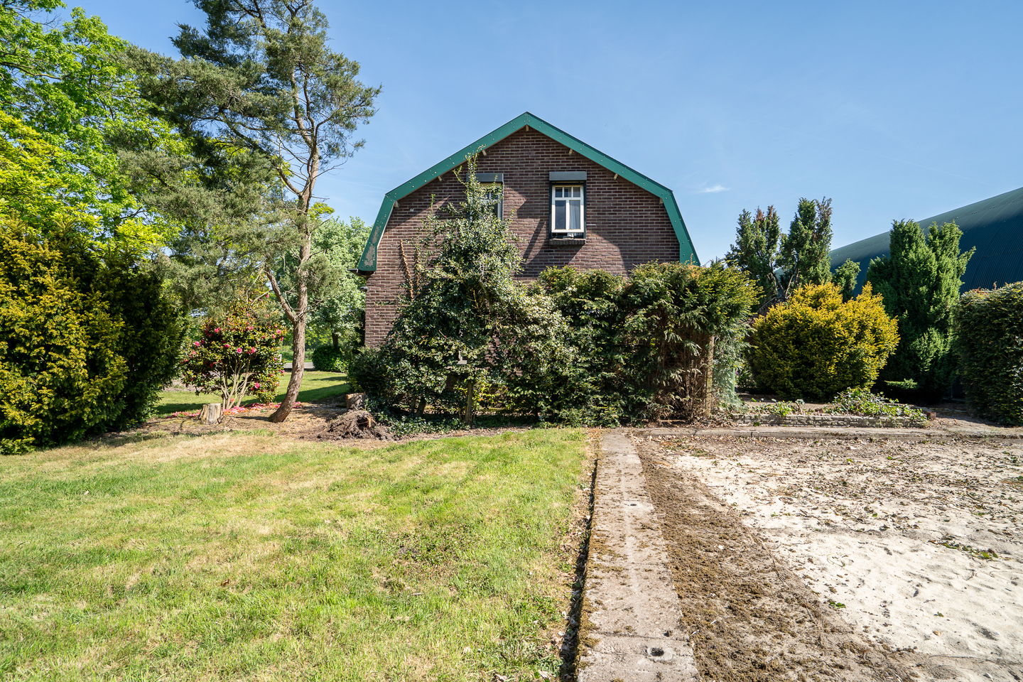 Photo 10 of Eikenlaan 32