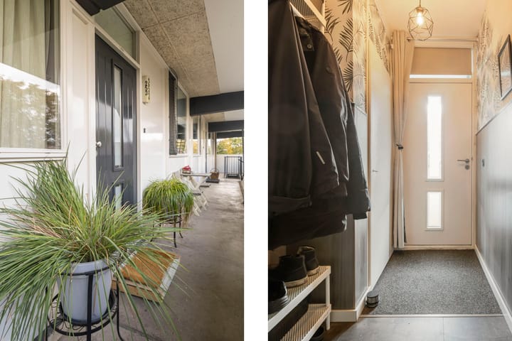 Foto 8 van Voerakker 253