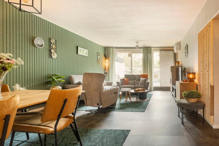 Foto 9 van Voerakker 253