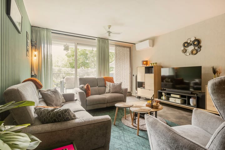 Foto 10 van Voerakker 253