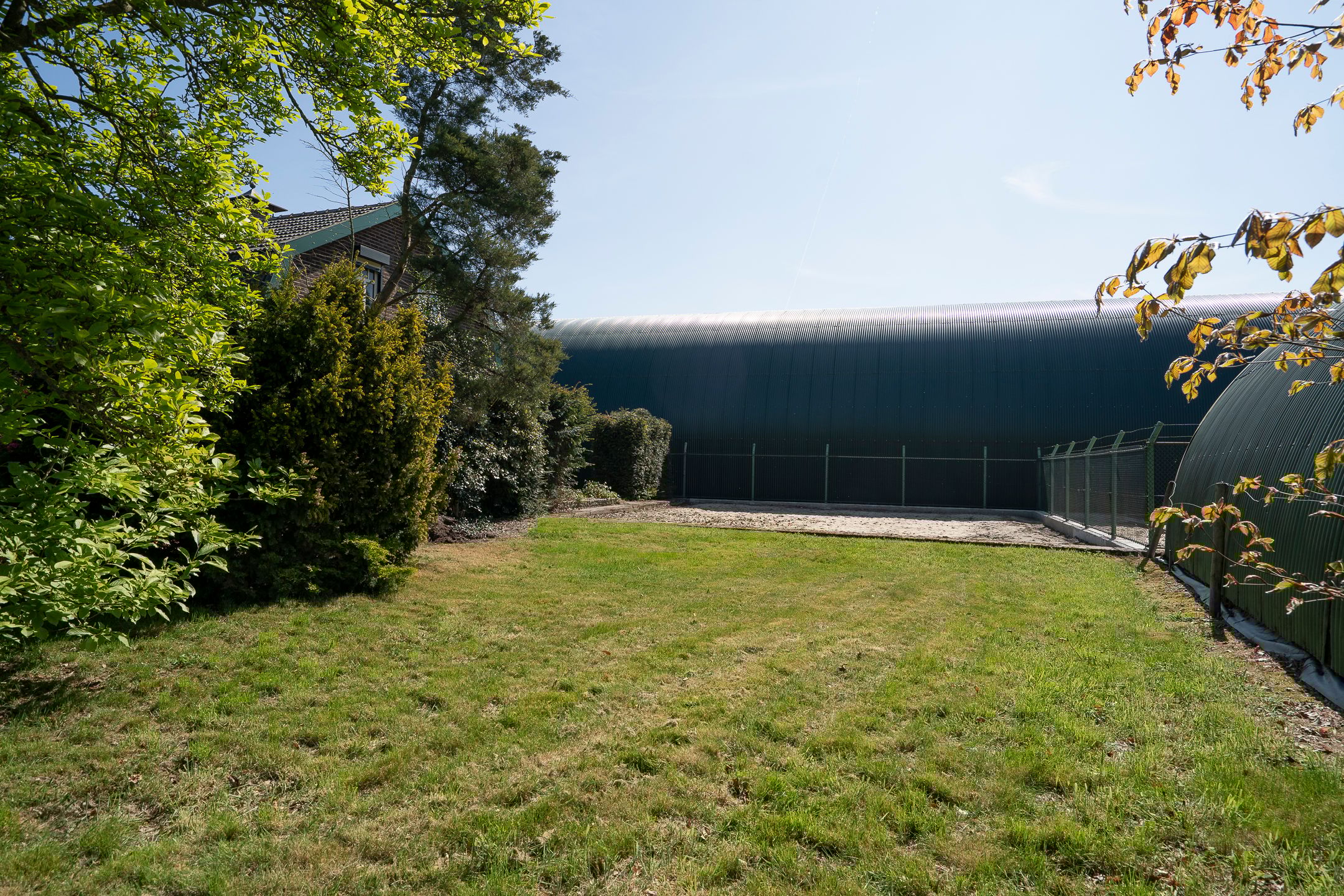 Photo 12 of Eikenlaan 32