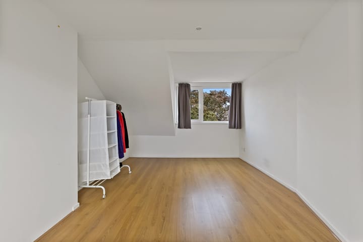 Foto 4 van Leersumstraat 25