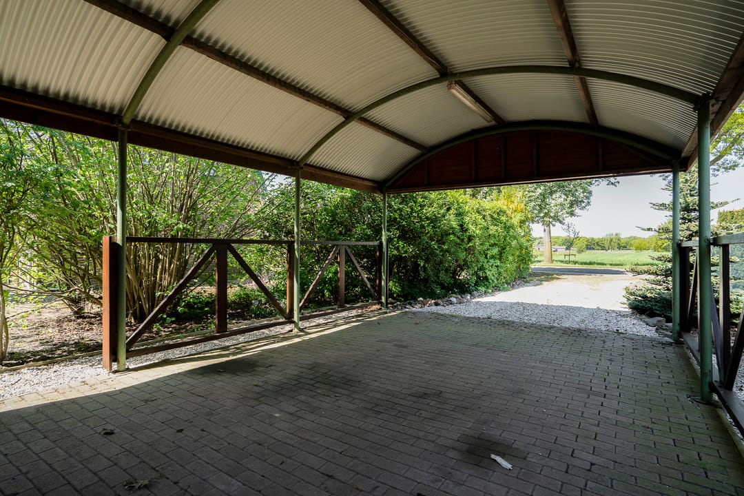 Photo 13 of Eikenlaan 32