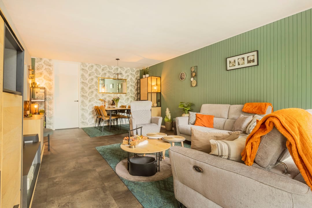 Foto 11 van Voerakker 253