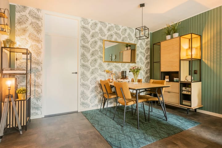 Foto 12 van Voerakker 253