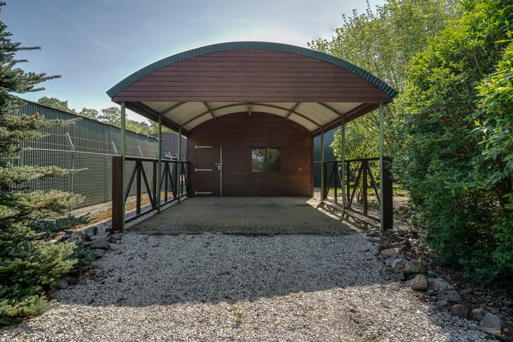 Photo 14 of Eikenlaan 32