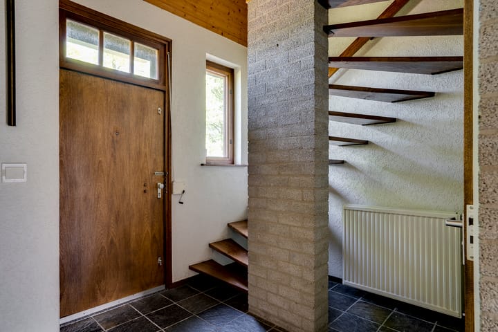 Photo 15 of Eikenlaan 32