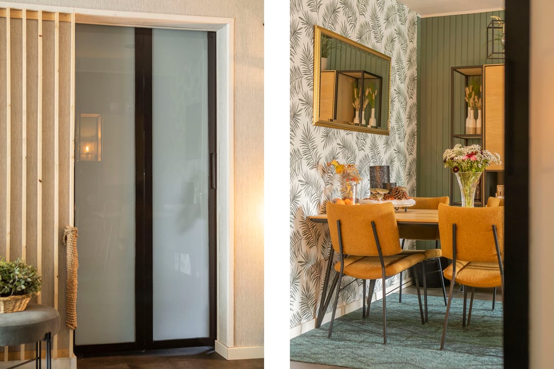 Foto 13 van Voerakker 253