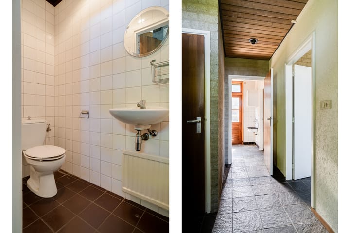 Photo 16 of Eikenlaan 32