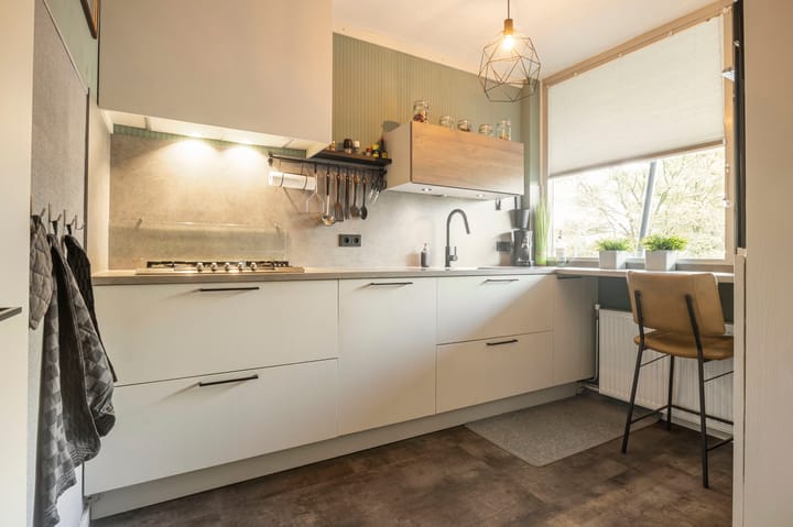 Foto 14 van Voerakker 253