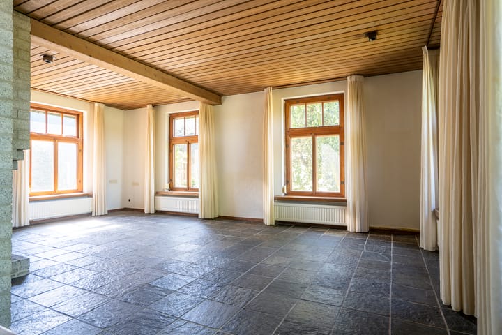 Photo 17 of Eikenlaan 32