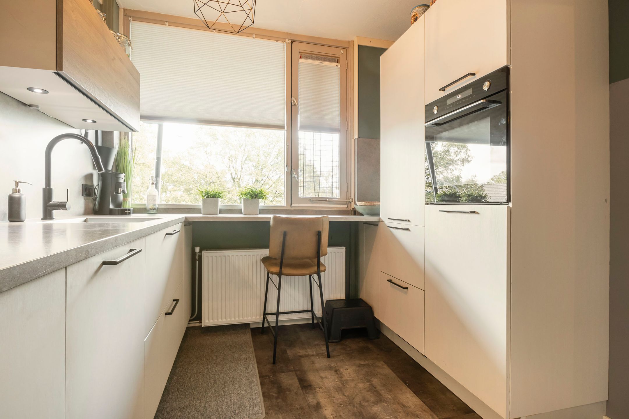 Foto 15 van Voerakker 253