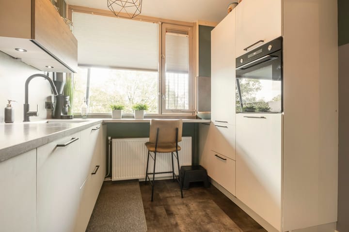 Foto 15 van Voerakker 253