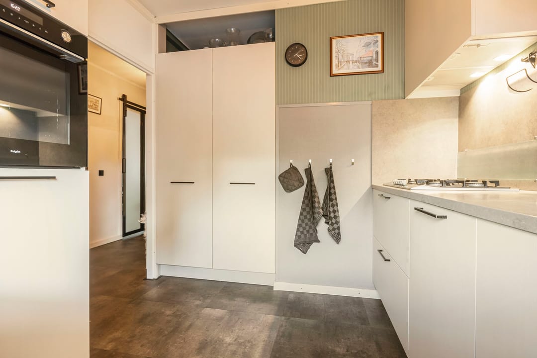 Foto 16 van Voerakker 253