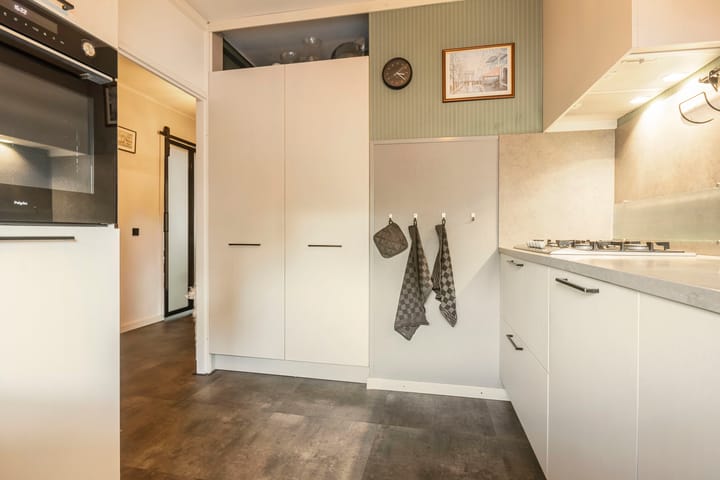 Foto 16 van Voerakker 253