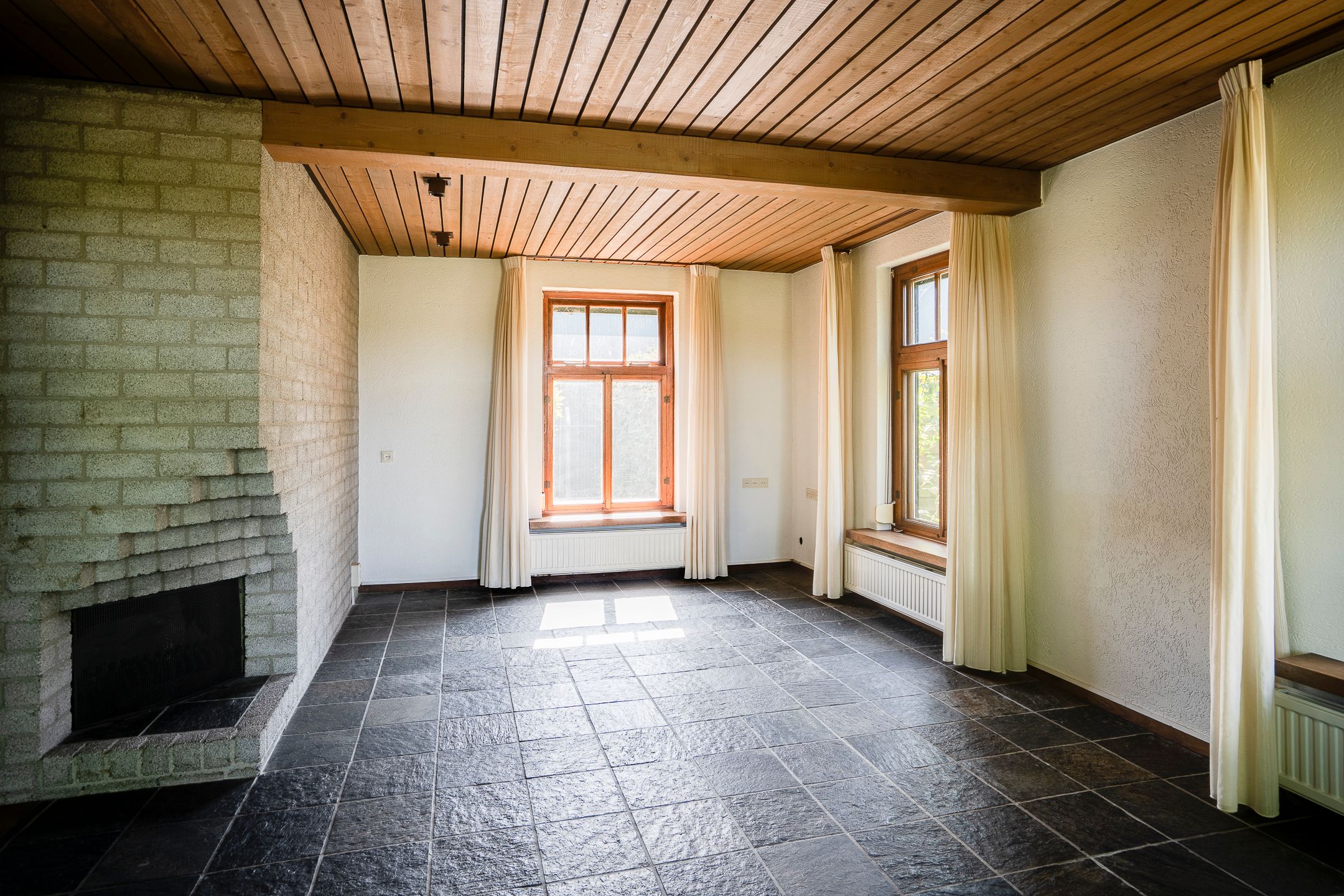 Photo 18 of Eikenlaan 32