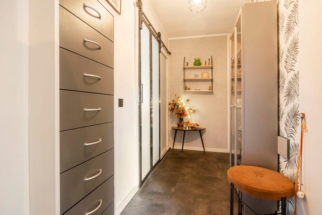 Foto 17 van Voerakker 253