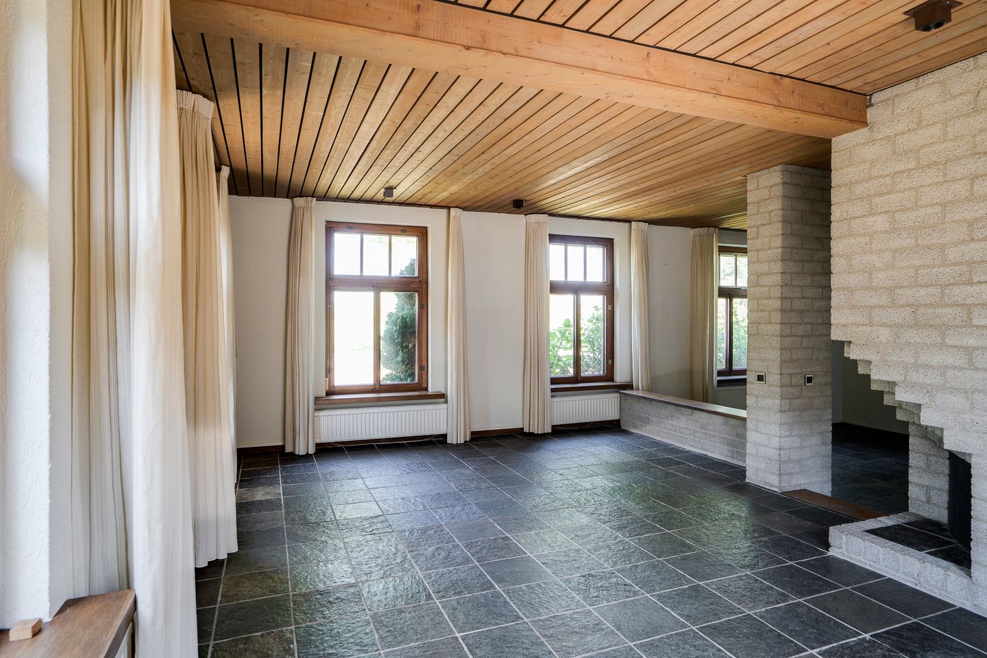 Photo 19 of Eikenlaan 32