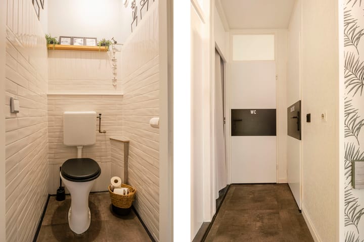 Foto 18 van Voerakker 253