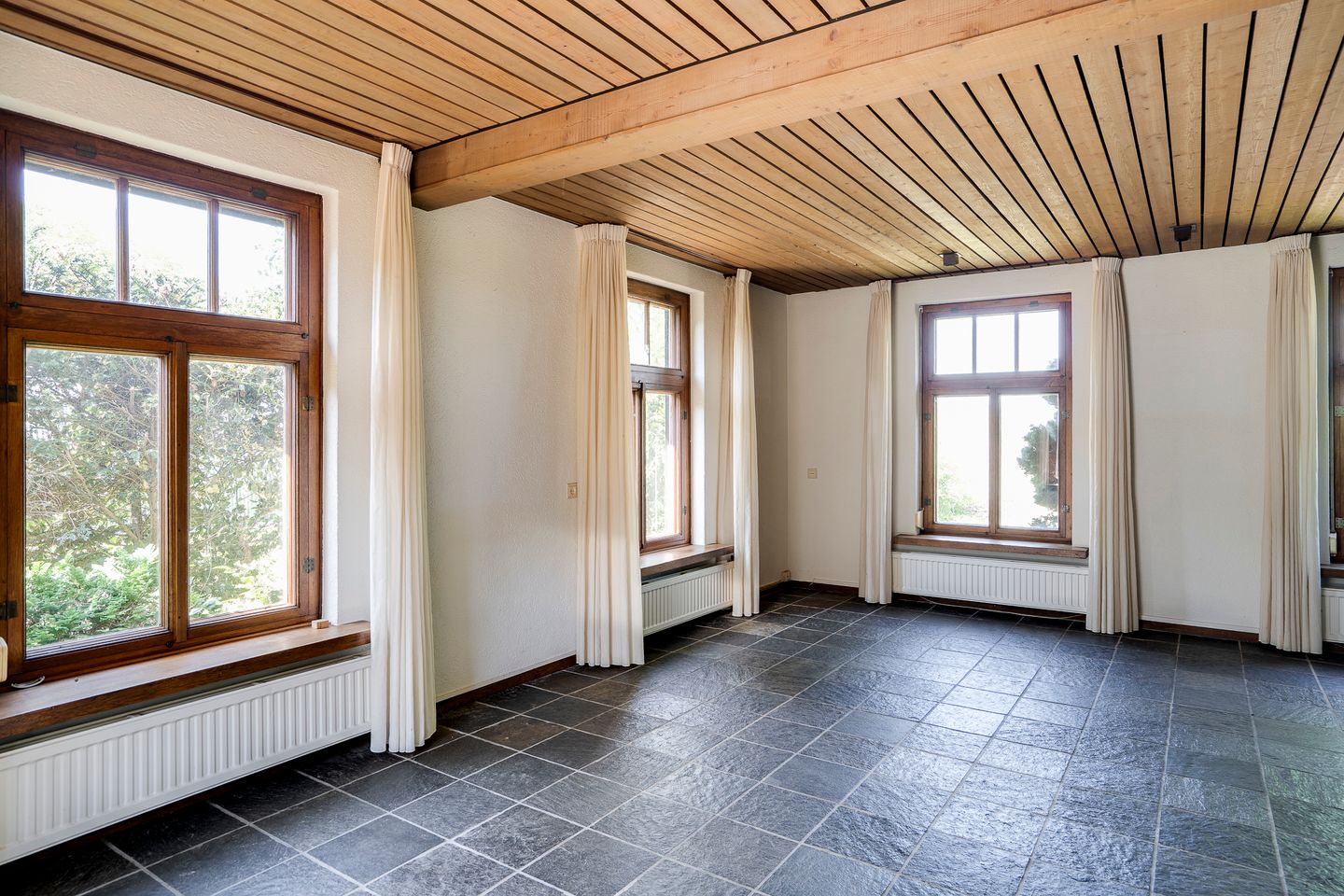 Photo 20 of Eikenlaan 32