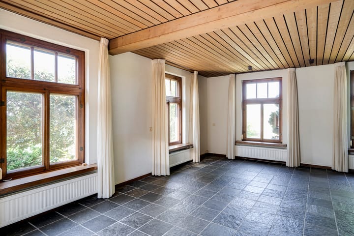 Photo 20 of Eikenlaan 32