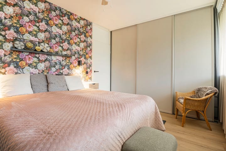 Foto 19 van Voerakker 253