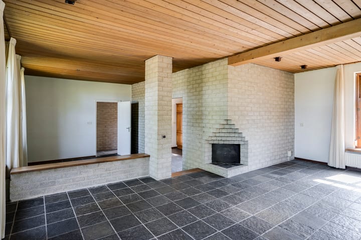 Photo 21 of Eikenlaan 32