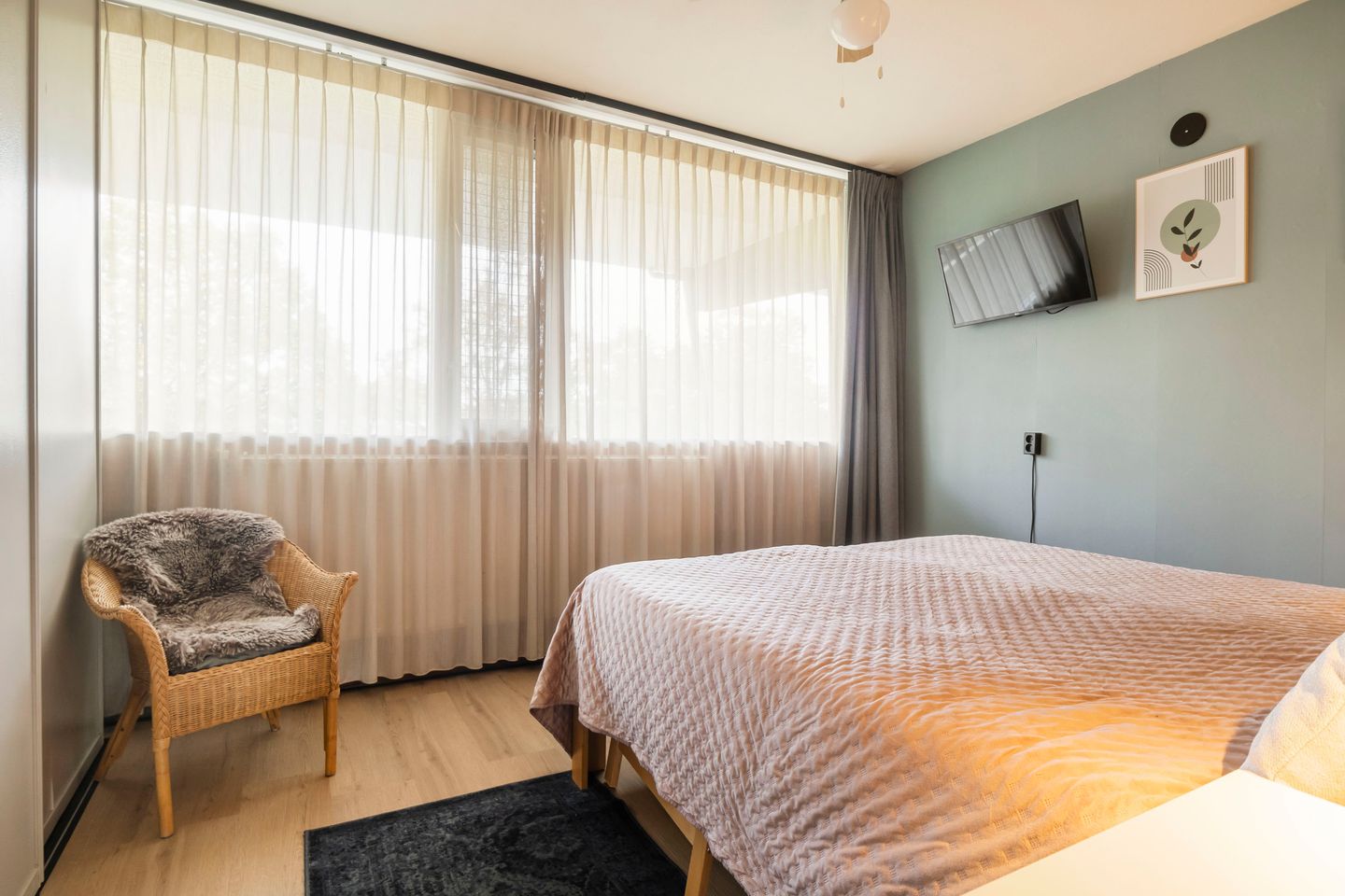 Foto 20 van Voerakker 253