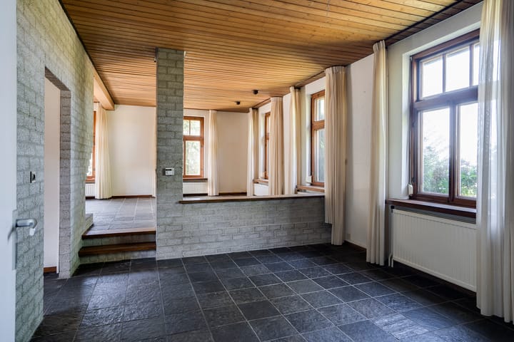 Photo 22 of Eikenlaan 32