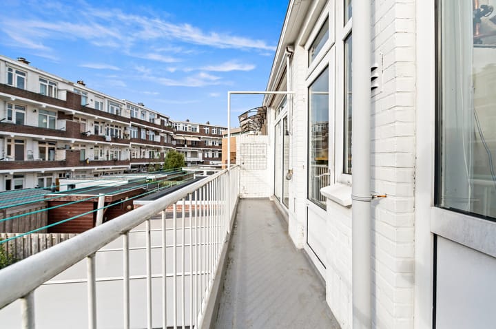 Foto 14 van Leersumstraat 25