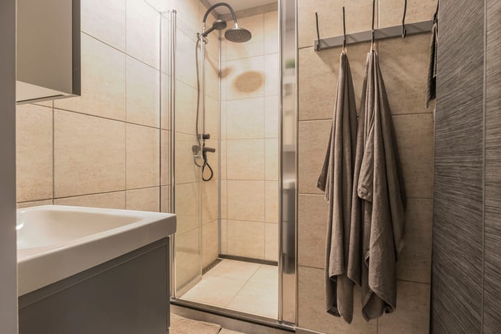 Foto 21 van Voerakker 253