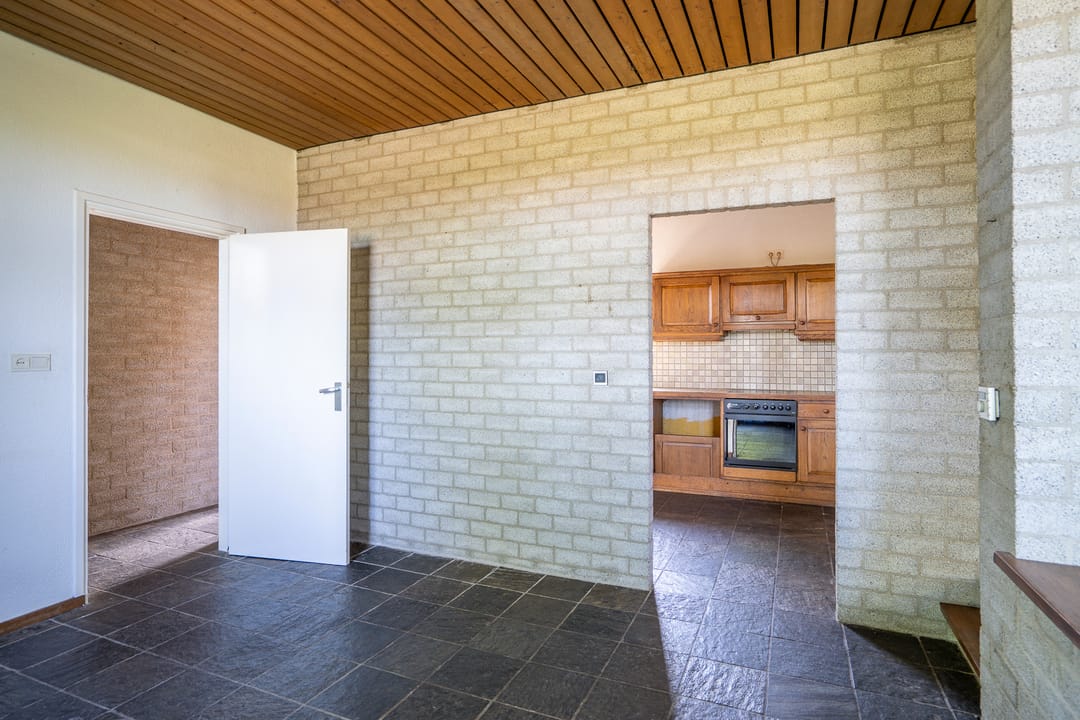 Photo 23 of Eikenlaan 32